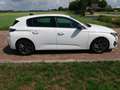 Peugeot 308 1.5 BlueHDi Active Pack AC NAVI ** 10499 NETTO ** Wit - thumbnail 5