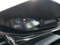 Peugeot 308 1.5 BlueHDi Active Pack AC NAVI ** 10499 NETTO ** Wit - thumbnail 15
