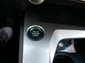 Peugeot 308 1.5 BlueHDi Active Pack AC NAVI ** 10499 NETTO ** Wit - thumbnail 18