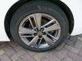 Peugeot 308 1.5 BlueHDi Active Pack AC NAVI ** 10499 NETTO ** Wit - thumbnail 10