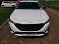 Peugeot 308 1.5 BlueHDi Active Pack AC NAVI ** 10499 NETTO ** Wit - thumbnail 3