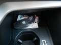 Peugeot 308 1.5 BlueHDi Active Pack AC NAVI ** 10499 NETTO ** Wit - thumbnail 17