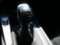 Peugeot 308 1.5 BlueHDi Active Pack AC NAVI ** 10499 NETTO ** Wit - thumbnail 20