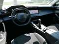 Peugeot 308 1.5 BlueHDi Active Pack AC NAVI ** 10499 NETTO ** Wit - thumbnail 12