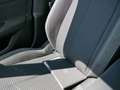 Peugeot 308 1.5 BlueHDi Active Pack AC NAVI ** 10499 NETTO ** Wit - thumbnail 21