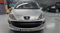 Peugeot 207 1.4i 16v X-Line - thumbnail 3