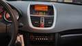 Peugeot 207 1.4i 16v X-Line - thumbnail 20