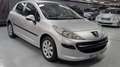 Peugeot 207 1.4i 16v X-Line - thumbnail 2
