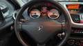 Peugeot 207 1.4i 16v X-Line - thumbnail 19