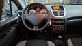 Peugeot 207 1.4i 16v X-Line - thumbnail 18
