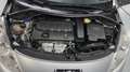 Peugeot 207 1.4i 16v X-Line - thumbnail 4