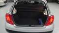 Peugeot 207 1.4i 16v X-Line - thumbnail 11