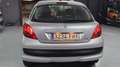 Peugeot 207 1.4i 16v X-Line - thumbnail 9