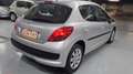 Peugeot 207 1.4i 16v X-Line - thumbnail 10