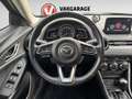 Mazda CX-3 2.0 SkyActiv-G 120 SkyLease GT | Automaat | Clima Gris - thumbnail 14