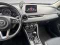 Mazda CX-3 2.0 SkyActiv-G 120 SkyLease GT | Automaat | Clima Gris - thumbnail 13