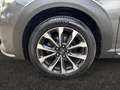 Mazda CX-3 2.0 SkyActiv-G 120 SkyLease GT | Automaat | Clima Gris - thumbnail 12