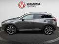 Mazda CX-3 2.0 SkyActiv-G 120 SkyLease GT | Automaat | Clima Gris - thumbnail 2
