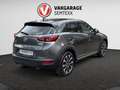 Mazda CX-3 2.0 SkyActiv-G 120 SkyLease GT | Automaat | Clima Gris - thumbnail 8