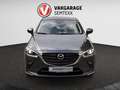 Mazda CX-3 2.0 SkyActiv-G 120 SkyLease GT | Automaat | Clima Gris - thumbnail 11