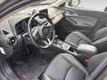 Mazda CX-3 2.0 SkyActiv-G 120 SkyLease GT | Automaat | Clima Gris - thumbnail 4