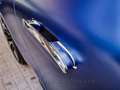 Mercedes-Benz SLC 43 AMG Aut. Blau - thumbnail 19
