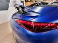 Mercedes-Benz SLC 43 AMG Aut. Azul - thumbnail 7