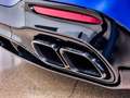 Mercedes-Benz SLC 43 AMG Aut. Azul - thumbnail 23