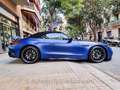 Mercedes-Benz SLC 43 AMG Aut. Blau - thumbnail 9