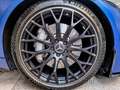 Mercedes-Benz SLC 43 AMG Aut. Blau - thumbnail 14