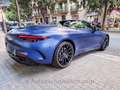 Mercedes-Benz SLC 43 AMG Aut. Blau - thumbnail 8