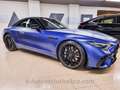Mercedes-Benz SLC 43 AMG Aut. Azul - thumbnail 8