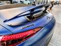 Mercedes-Benz SLC 43 AMG Aut. Blau - thumbnail 15
