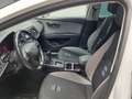 SEAT Leon 1.6 TDI 85kW (115CV) S&S Style Visio Ed Blanc - thumbnail 12