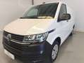 Volkswagen Transporter Furgón 1.9TDI 102 Blanco - thumbnail 5