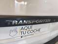 Volkswagen Transporter Furgón 1.9TDI 102 Blanco - thumbnail 11