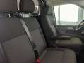 Volkswagen Transporter Furgón 1.9TDI 102 Blanco - thumbnail 21