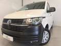 Volkswagen Transporter Furgón 1.9TDI 102 Blanco - thumbnail 7