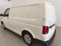 Volkswagen Transporter Furgón 1.9TDI 102 Blanco - thumbnail 9