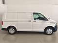 Volkswagen Transporter Furgón 1.9TDI 102 Blanco - thumbnail 3