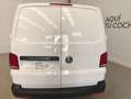 Volkswagen Transporter Furgón 1.9TDI 102 Blanco - thumbnail 8