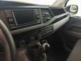 Volkswagen Transporter Furgón 1.9TDI 102 Blanco - thumbnail 19