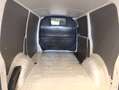 Volkswagen Transporter Furgón 1.9TDI 102 Blanco - thumbnail 13