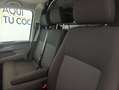 Volkswagen Transporter Furgón 1.9TDI 102 Blanco - thumbnail 16