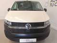 Volkswagen Transporter Furgón 1.9TDI 102 Blanco - thumbnail 24