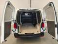 Volkswagen Transporter Furgón 1.9TDI 102 Blanco - thumbnail 12