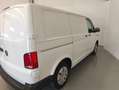 Volkswagen Transporter Furgón 1.9TDI 102 Blanco - thumbnail 14