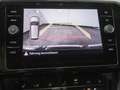 Volkswagen Passat Variant 1.4 eHybrid GTE IQ.LIGHT ST.HEIZ Weiß - thumbnail 15