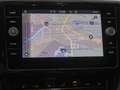Volkswagen Passat Variant 1.4 eHybrid GTE IQ.LIGHT ST.HEIZ Weiß - thumbnail 12