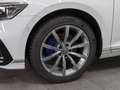 Volkswagen Passat Variant 1.4 eHybrid GTE IQ.LIGHT ST.HEIZ Weiß - thumbnail 7